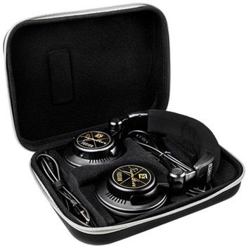 Signature FUSION Open Back ULTRASONE(ウルトラゾーン)