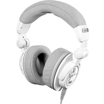 Signature PURE WHITE ULTRASONE(ウルトラゾーン)