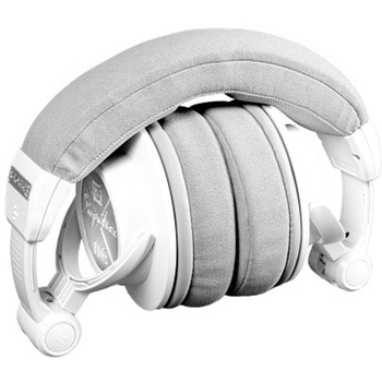 Signature PURE WHITE ULTRASONE(ウルトラゾーン)