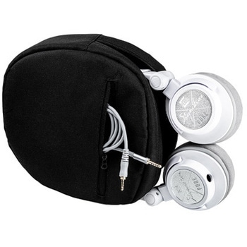 Signature PURE WHITE ULTRASONE(ウルトラゾーン)