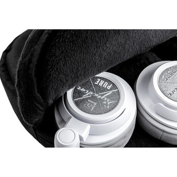 Signature PURE WHITE ULTRASONE(ウルトラゾーン)