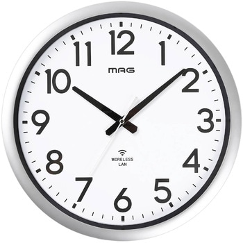 W824SMZ LAN^|v MAG(mA) Vo[F ۏ؊1N 65719940