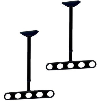 ホスクリーン 軒天用 水平アーム仕様 GIKEN(川口技研)