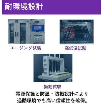 産業用SQF-S25 650_SSD 2.5インチSATAIII(最大読込550MB/s・最大書込520MB/s)3年保証【Advantech正規品】 Advantech(アドバンテック)