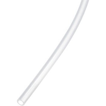 ポリウレタンチューブ SMC