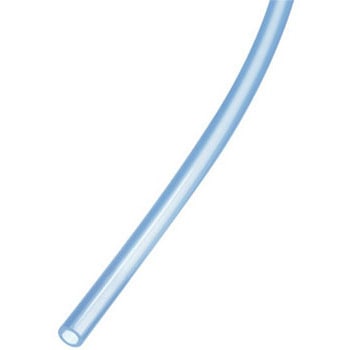 ポリウレタンチューブ (TU0425～) SMC