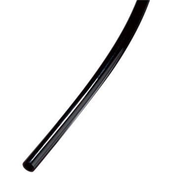 ポリウレタンチューブ SMC