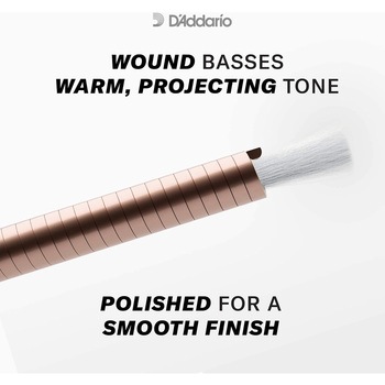 クラシックギター弦 D'Addario