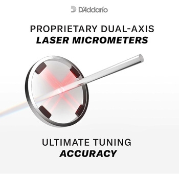 フラメンコギター弦 D'Addario