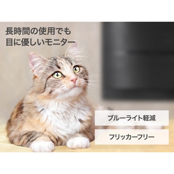 aiwa display B24-3 23.8インチ FHDモニター aiwa(アイワ)