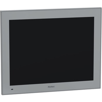 PFXPSA6AED18W11 YƗpPC PSA6000V[Y ViC_[GNgbN 65720701