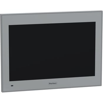 産業用PC PSA6000シリーズ シュナイダーエレクトリック