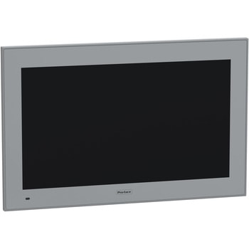 産業用PC PSA6000シリーズ シュナイダーエレクトリック