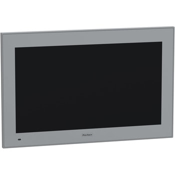 産業用PC PSA6000シリーズ シュナイダーエレクトリック