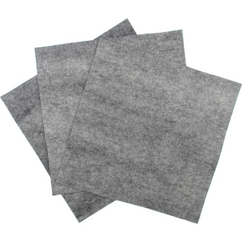 アブラトール JOHNAN