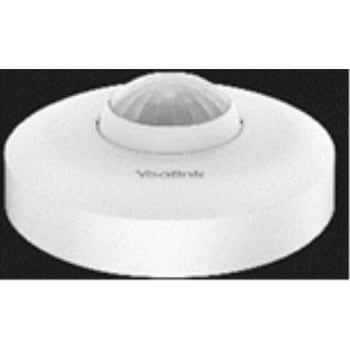 RoomSensor ルームセンサー Yealink