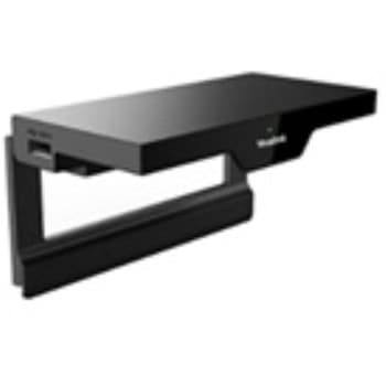 RoomCast E2 ワイヤレスプレゼンテーションシステム Yealink