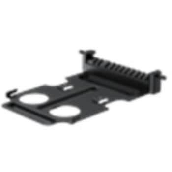 MCore4-WallMount Yealink