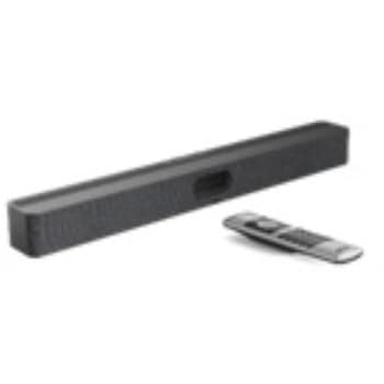 Meeting Bar A50(VCR11セットモデル) Yealink