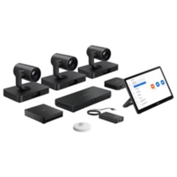 PY-ZVCS98C5U-004 ZVC S98 C5(SmartVision 80 PTZJAMCoreKit-C5UAAVHubAMVCV[YpBYODGNXe_[ARCH40 E2 [P[unuZbgpbP[W) Yealink 65721051