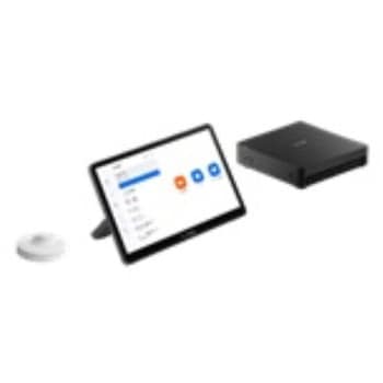 MCoreKit C5U(Zoom向け) Yealink