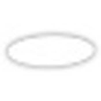 スタンド付USB冷却ファン 長尾製作所