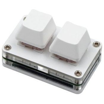 小型キーボード ITPROTECH