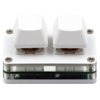 小型キーボード ITPROTECH