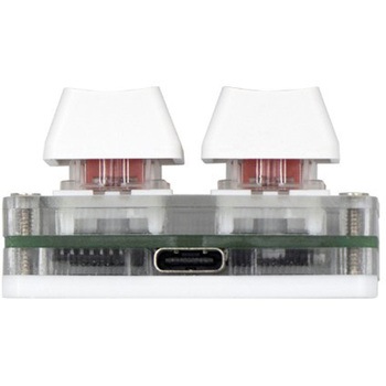 小型キーボード ITPROTECH