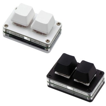 小型キーボード ITPROTECH