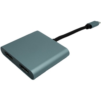 Type-C変換ケーブル エスエスエーサービス