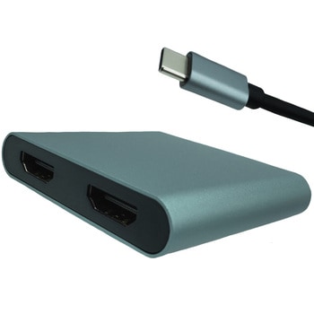 Type-C変換ケーブル エスエスエーサービス