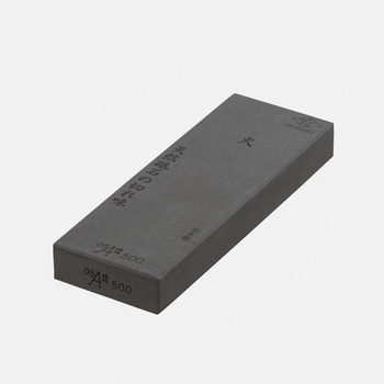 #500 X  ru MORIHEI @210~75~25mm 65721945