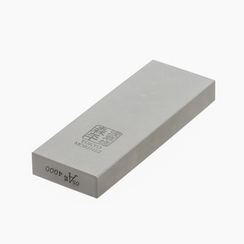 森平 火 中仕上砥石 MORIHEI