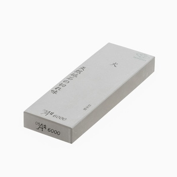 森平 火 仕上砥石 MORIHEI