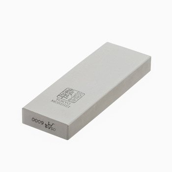 森平 火 仕上砥石 MORIHEI