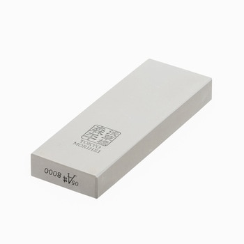 森平 火 仕上砥石 MORIHEI