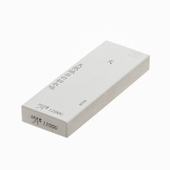 森平 火 超仕上砥石 MORIHEI