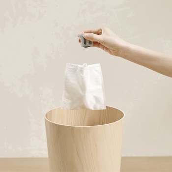 充電式紙パックスティック掃除機 アイリスオーヤマ