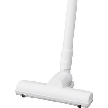 超軽量!充電式紙パック式スティック掃除機 アイリスオーヤマ