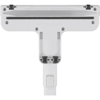 超軽量!充電式紙パック式スティック掃除機 アイリスオーヤマ