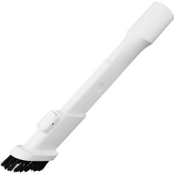 超軽量!充電式紙パック式スティック掃除機 アイリスオーヤマ