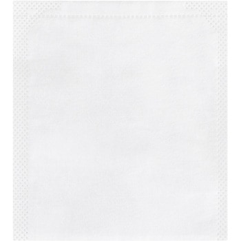 超軽量!充電式紙パック式スティック掃除機 アイリスオーヤマ