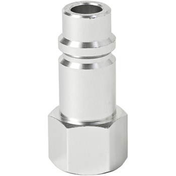 R134aエアパージ 旭エンジニアリング