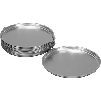 試料皿(Φ90mm、100枚セット) エー・アンド・デイ