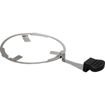 試料皿取手(2個セット) エー・アンド・デイ