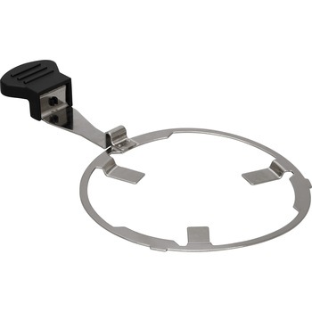 試料皿取手(2個セット) エー・アンド・デイ