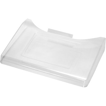 表示保護カバー タッチパネル用(5枚セット) エー・アンド・デイ