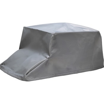 本体部カバー エー・アンド・デイ