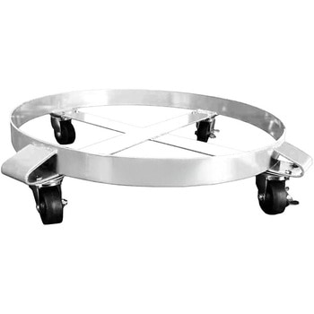 J2726 hʑ Z[tSpi 65722505